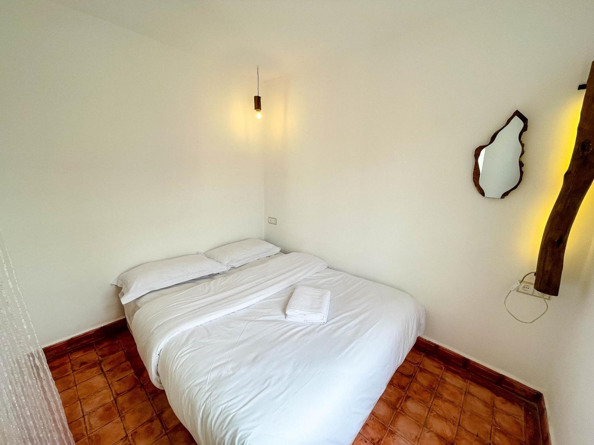 Taouarguit Guest House Imsouane Exteriér fotografie